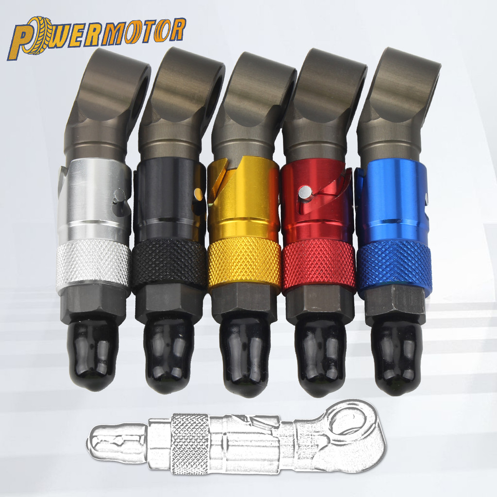 Selang Cairan Rem Sepeda Motor Aluminium AN-3 AN3 Kit Adaptor Sambungan Cepat untuk Aksesoris Honda 