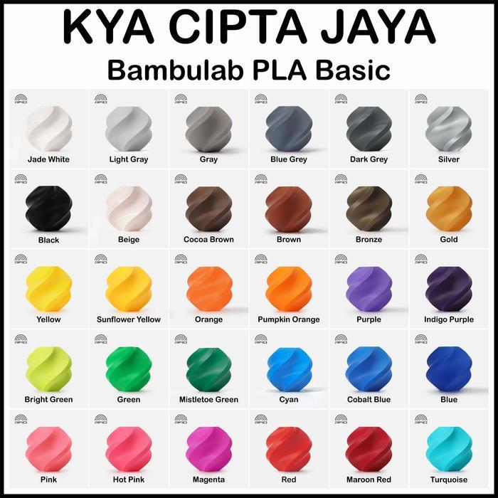 Anbernic RG35XX Plus Case