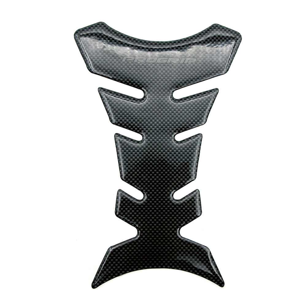 Motorcycle Fuel Tank Pad Protector Decal Gas Cap Cover Pad Sticker Set For Kawasaki Ninja Z750 Z1000