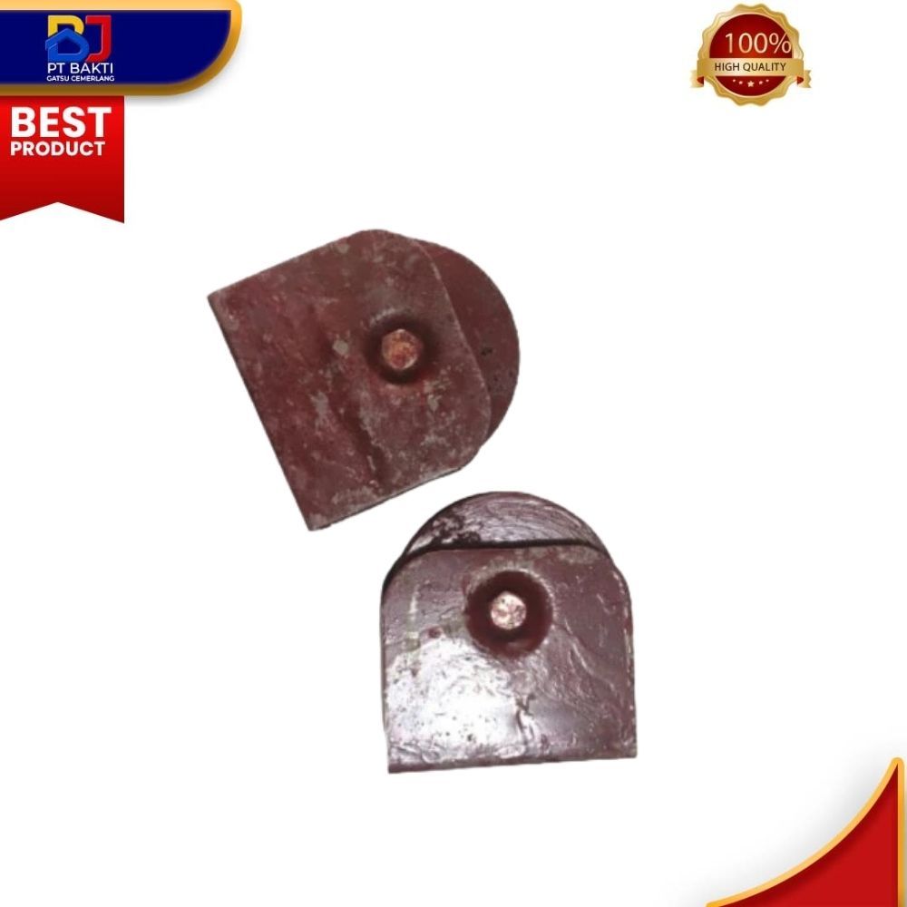 Roda Pagar / Roda Gerbang/RODA PAGAR