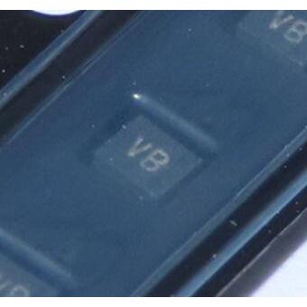 10PCS ATF551M4TR1 ATF551M4TR1G ATF551M4