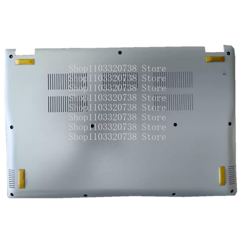 White Bottom Case For Acer Swift 5 SF514-55T 70WF 56MP 53S4 SF514-54GT SF514-54