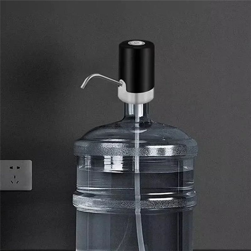 Electric Drinking Water Pump Electric Water Pump Suitable For Home And Office Electric Water Pump