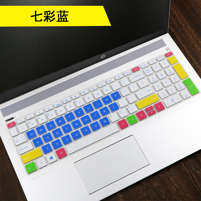 For Hp Pavilion 15 15-Db0011Dx 15-Db0069Nr 15-Db0031Nr 15-Db0066Wm 15-Db0083Cl 15-Db0990Nl 15.6 Inch