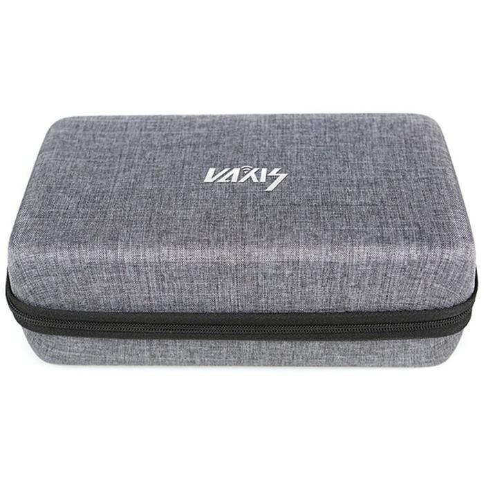 Vaxis Atom 500 Series Soft Carrying Case