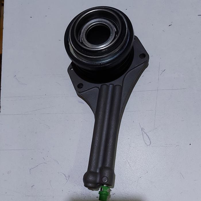 Lahar Kopling Master Kopling Bawah Lancer Cedia CS3 Druklahar MN168395 bermutu