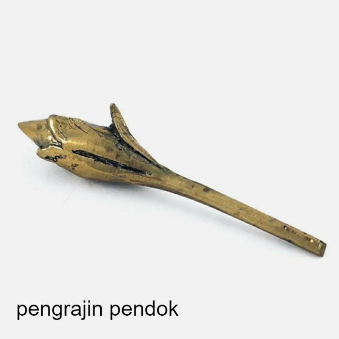 Jimatan Kembang Kantil Kuningan BM