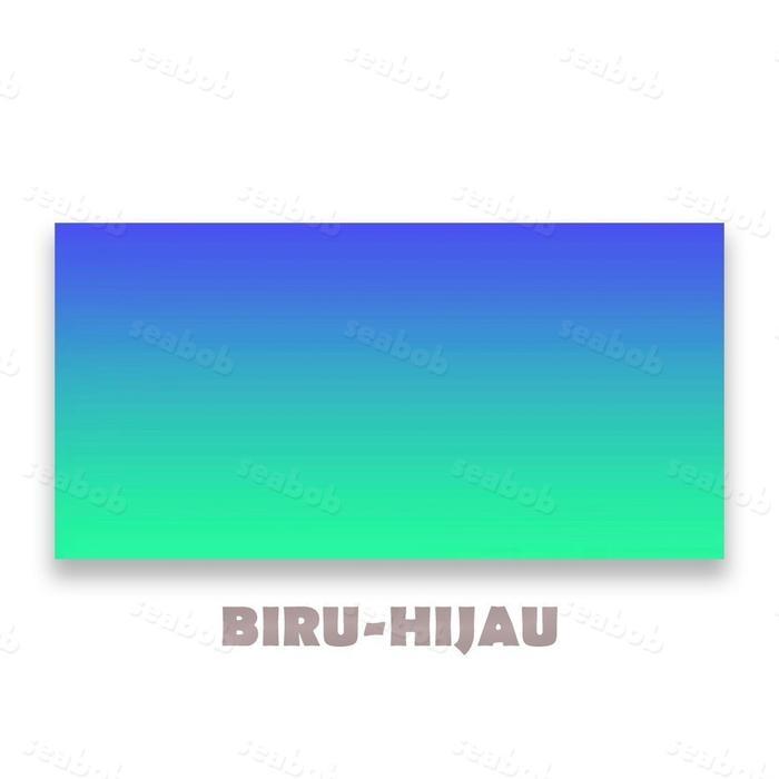 SBT Background Aquarium GRADASI, 30/40 Stiker Aquarium , Wallpaper Aquarium, Aquascape, Stiker belak