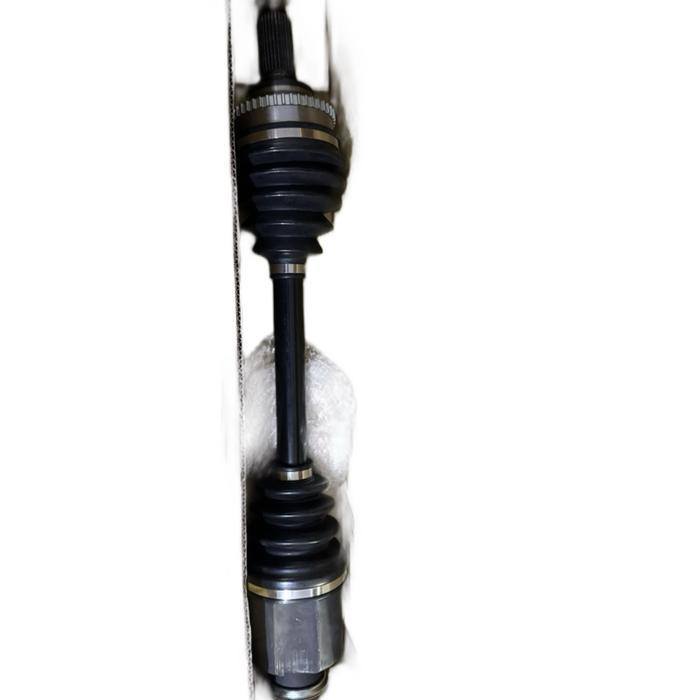 As Roda Drive Shaft Kanan Ford Escape 2.3 Flawless ProductPASS