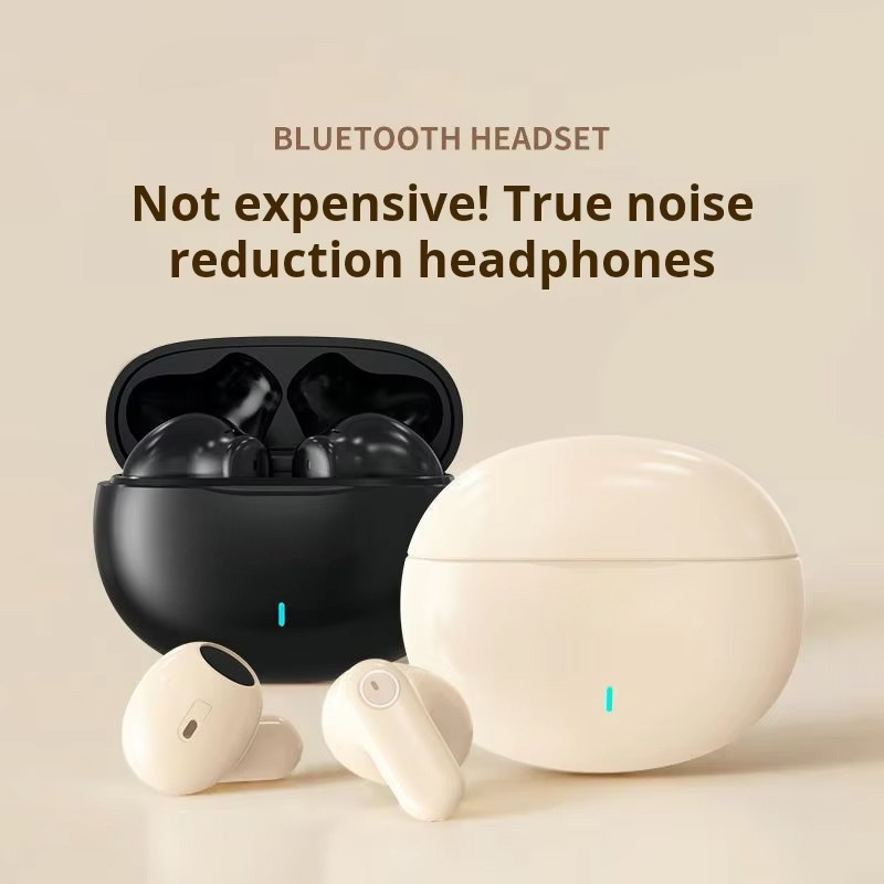 for Samsung Galaxy S20 Ultra Huawei Nova Y91 Bluetooth Wireless Earphone 5.4 Tou Control Earbuds Ste