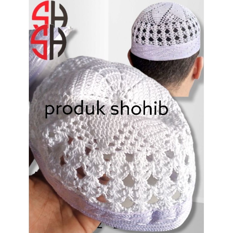 ecer peci tahfidz saudi/rajut saudi/rajut banglades