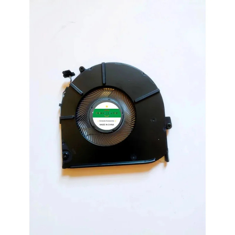 New for HP ProBook x360 435 G8 Ryzen 5 FAN