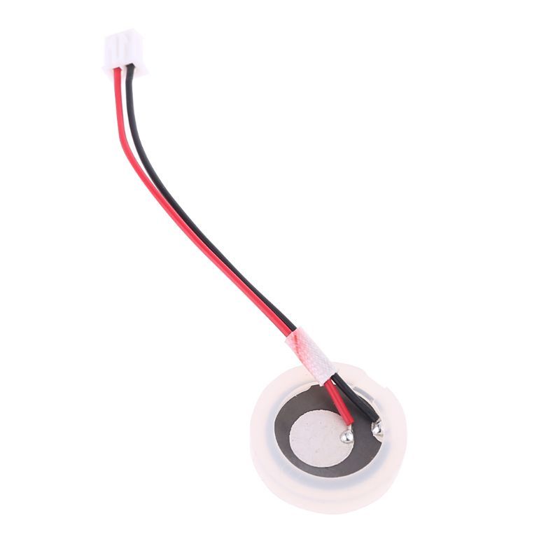 20mm 2.4Mhz Ultrasonic Atomizer Mist Maker Fogger Air Humifier Accessories