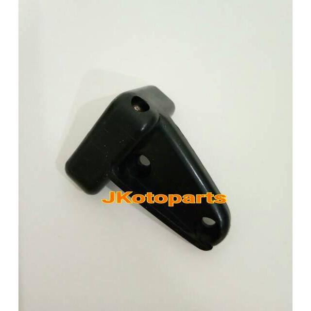 Baru Nozzle Air Wiper Canter FE74 Termurah