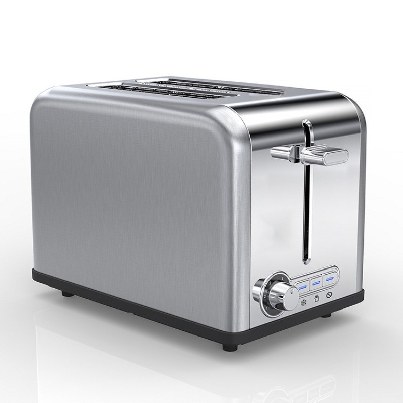 Toaster, Sandwich Maker, Household Toaster