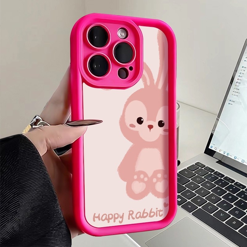 Casing HP Untuk Case OPPO A9 2020 A11 A11x A1k A1x A36 A5 PRO A52 A58 5G A72 A73 A76 A78 4G A7x A92 