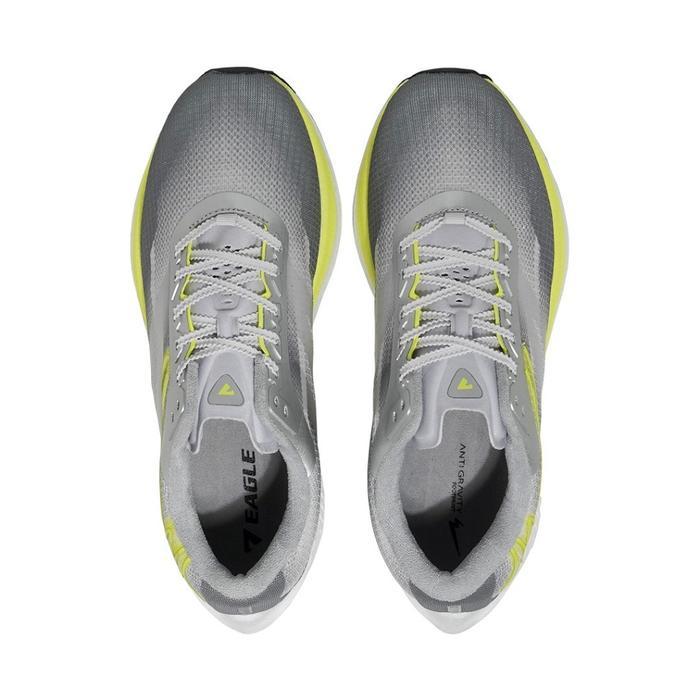 EAGLE SHOES GHOST HUNTER LM / RUNNING / SEPATU OLAHRAGA LARI JOGING ORIGINAL