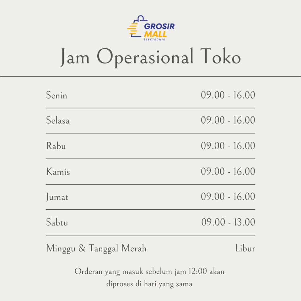 JAMIN MURAH ( 5 PCS ) PAKET GROSIR Kabel Coaxial RG6U Matrix 20 Meter - JACK KONEKTOR F5 KABEL ANTEN