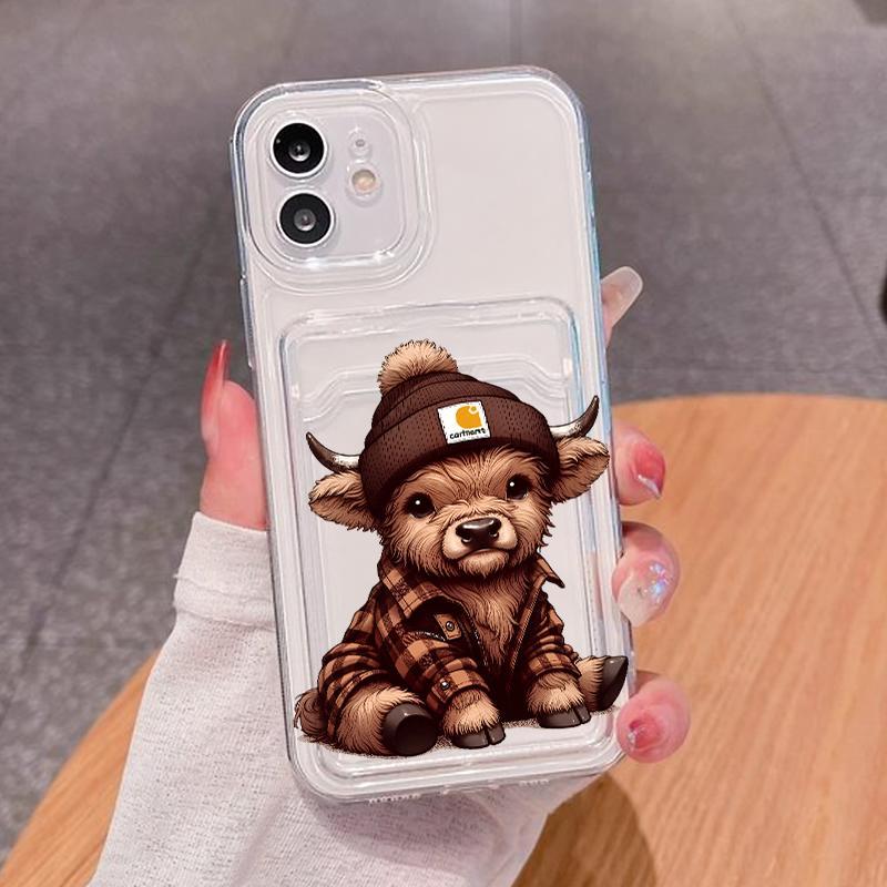 Casing Hp For Samsung Case A05 A15 4G 5G A12 A03 A04E A05s A04 A06 A10s A13 A14 A16 A20 A21s A23 A30