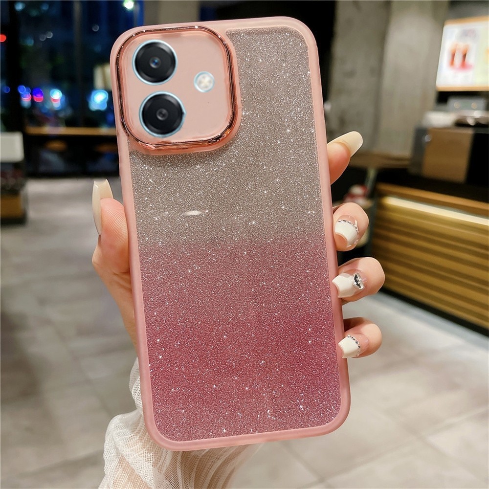 Untuk OPPO A5PRO A3PRO A5iPro A78 A60 A58 A18 A38 A5 A96 A76 A5X A3X A3 A5i Pro 4G 5G Shining OPPO G