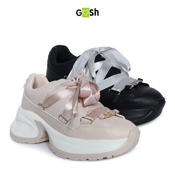 Gosh Bolzano 652 Sneakers