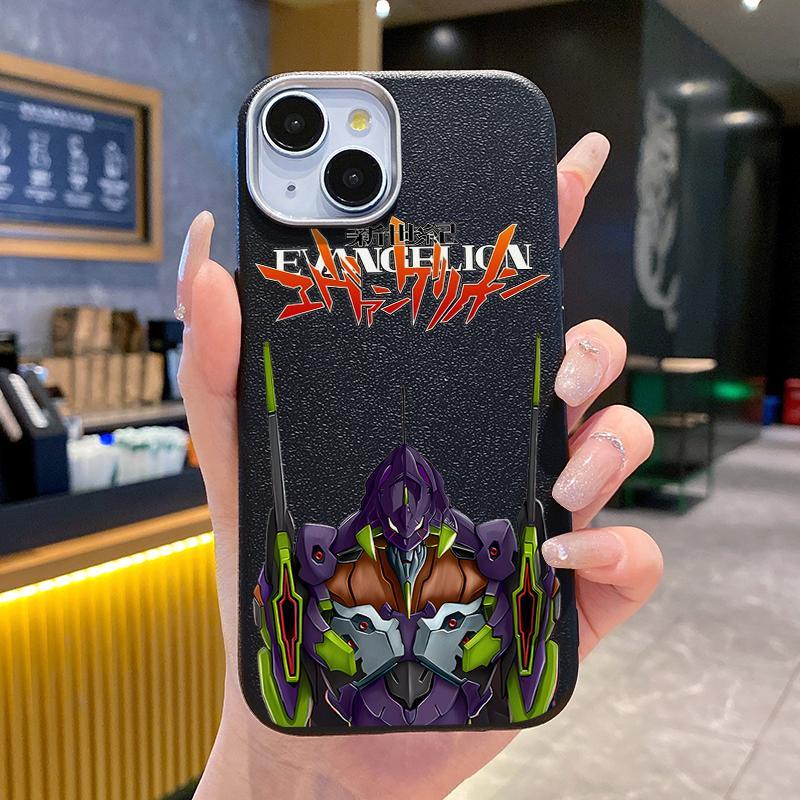 Case Xiaomi Redmi Note 9 10 4G 8 7 7S 13R 5G Lite Pro Max 10S 10T 11 Plus 11E 11S 11SE 12 12R 12S 14