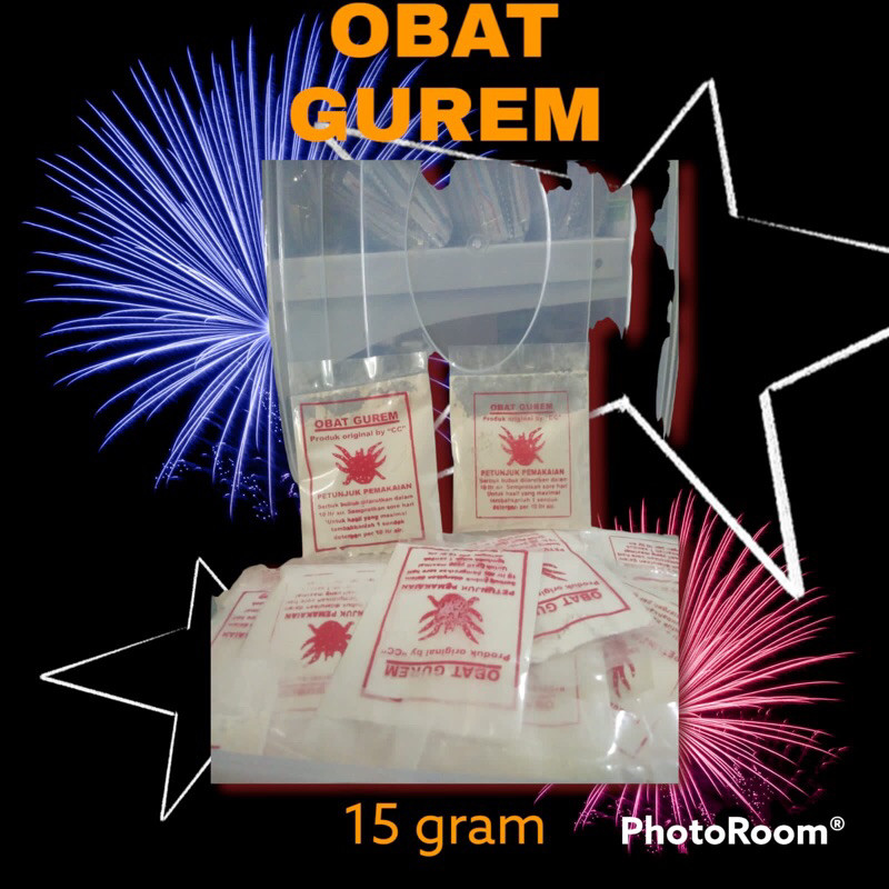 Obat Gurem Ayam Semprot Dari Distributor
