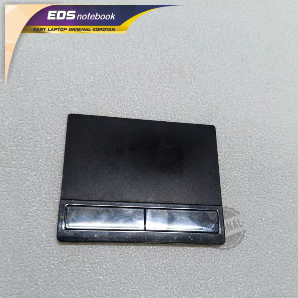 Touchpad Trackpad TOSHIBA dynabook R731 R731/C Portege R830