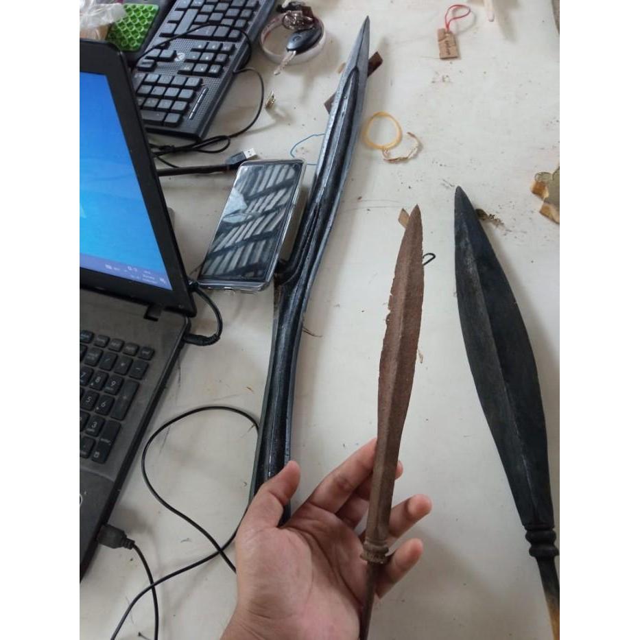 top gaman larbango lar bango KJM1122