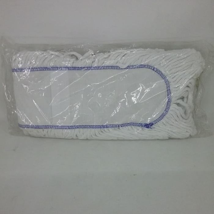 refil pel dragon 60cm - kain pel dragon 60cm original