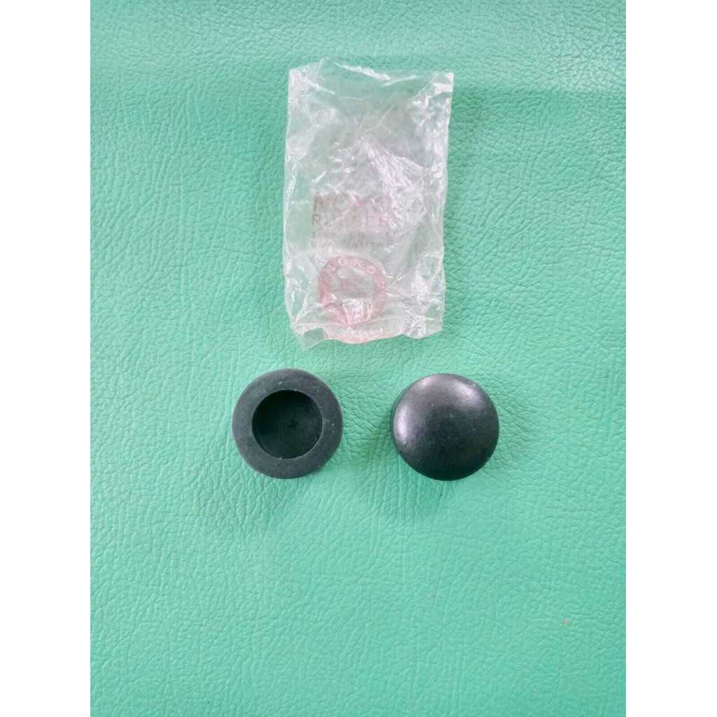 Karet ganjel tangki tengki Yamaha L2G L2S L2Super YB100