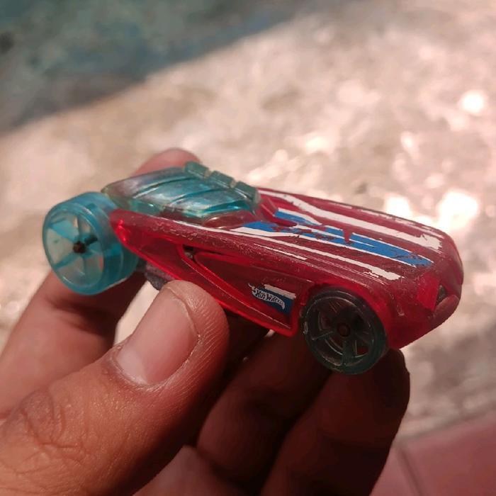 hotwheels balap hotwheels pharadox loose diecast balap diecast loose hotwheels loose