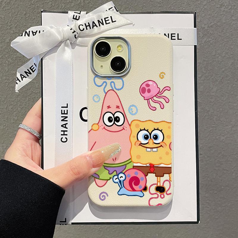 Casing Hp Xiaomi Redmi Case 9C NFC 9A 9AT Sport 10 4G 2021 2022 Prime 10A 10X 12 5G 5 8 13 13C 13R 1