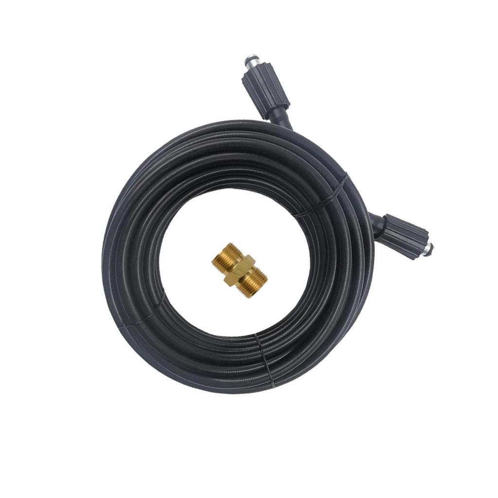High Pressure Washer H M22 14mm or M22 15mm for 7 Meter