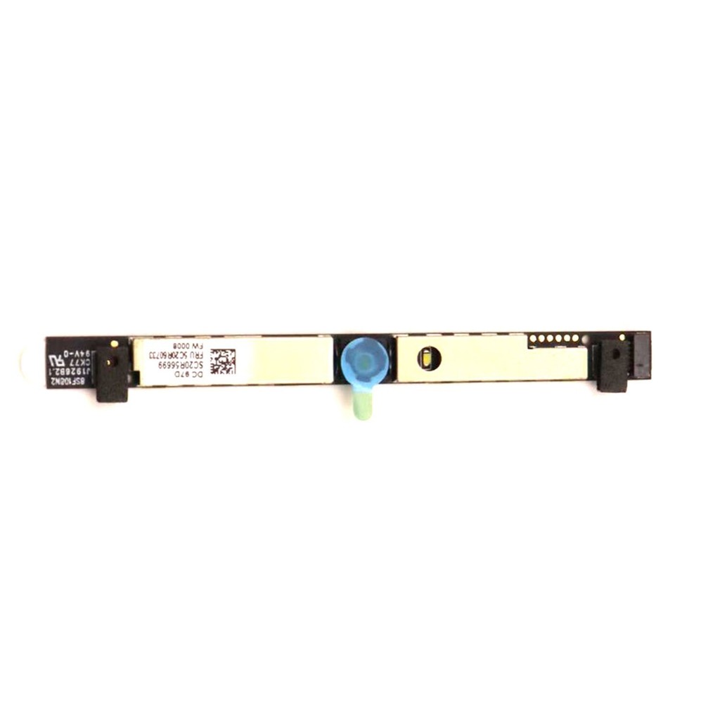 New For Lenovo 14e Chromebook S34514AST S34514 Camera Webcame 5C20S73974