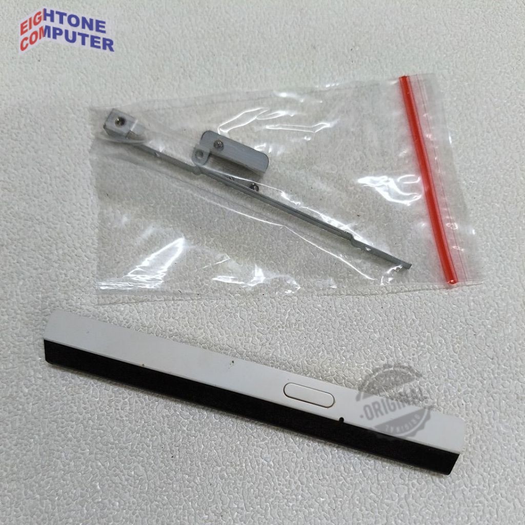 Tutup ODD DVD DVD-ROM SONY PCG-61711W VPCCA VPCCA15FG MBX-239 V050