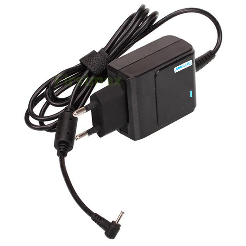 AC Power Adapter 30W Charger 19V 158A for ASUS Eee pc X101CH 1001PXD 1015BM AD82000 AD82030 AD820M0 
