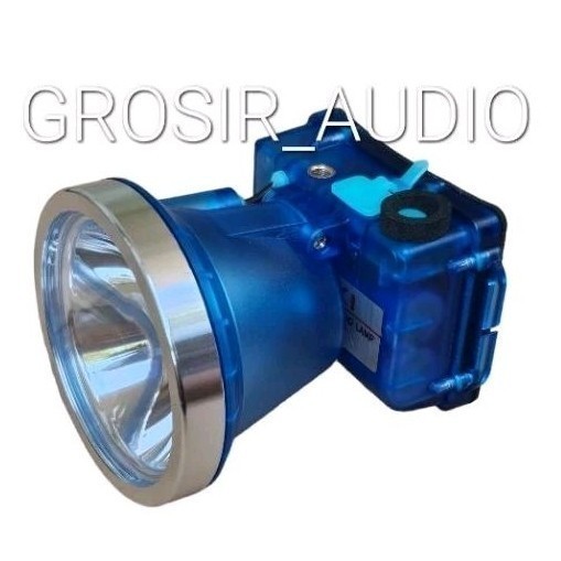 SENTER KEPALA SELAM KISEKI X7 150W ,SENTER MENYELAM KISEKI X 7 150WATT ,SENTER KISEKI BODY TRANSPARA