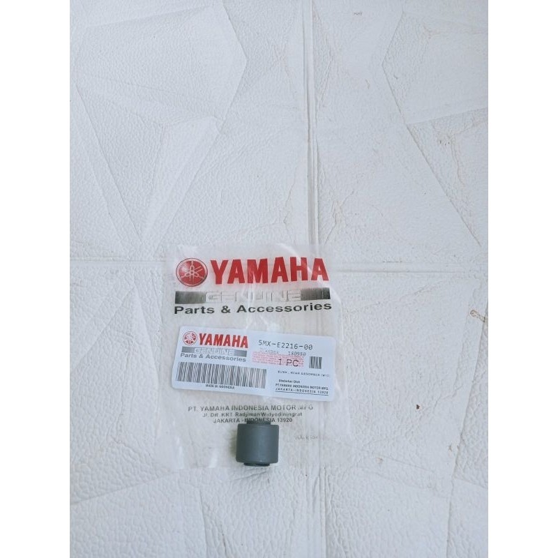 Bosh Shock Breaker Belakang Mio