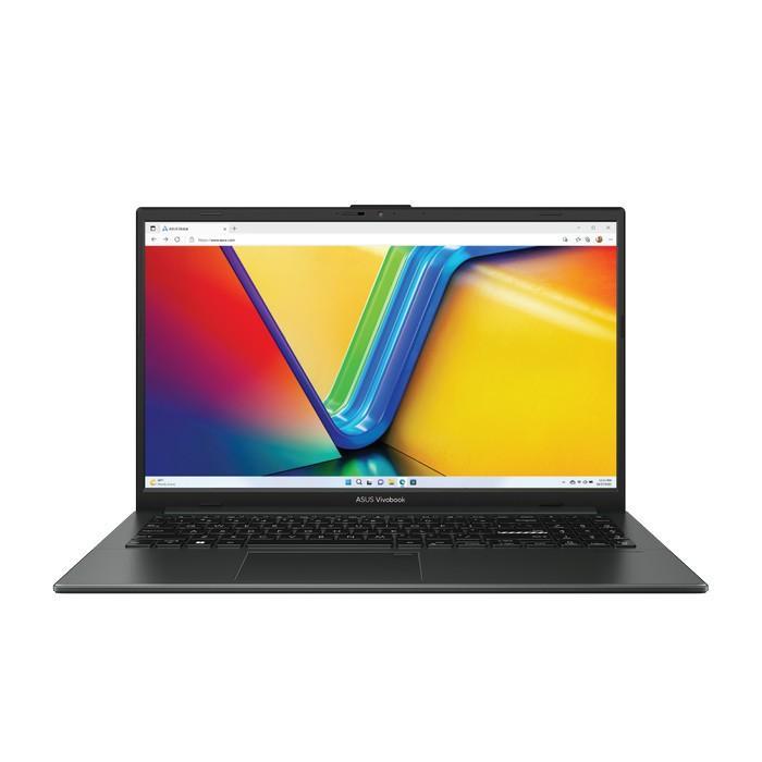 ASUS VIVOBOOK GO 15 E1504FA VIPS5151M VIPS5152M VIPS5153M AMD RYZEN 5-7520U 16GB 512GB WIN 11 HOME +