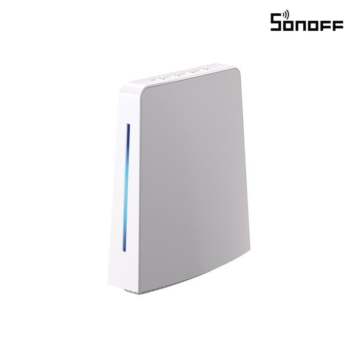 Sonoff Smart Home Hub iHost server Lokal Home automation IOT - 4 Gb