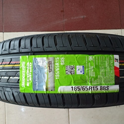 Ban Mobil Bridgestone 185/65 R15 EP150 Ban R15