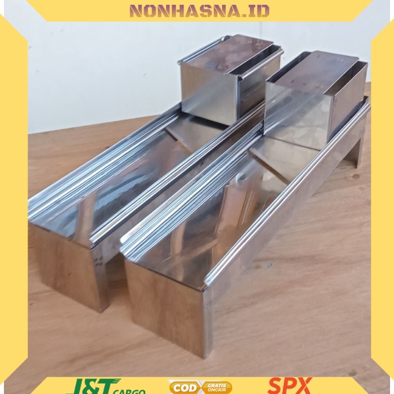 Irisan bawang/pasah bawang/pengiris bawang merah bahan stainless