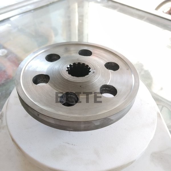 Balancer Jupiter Z1 Force Vega ZR Auto Ngacir 200-900 gram