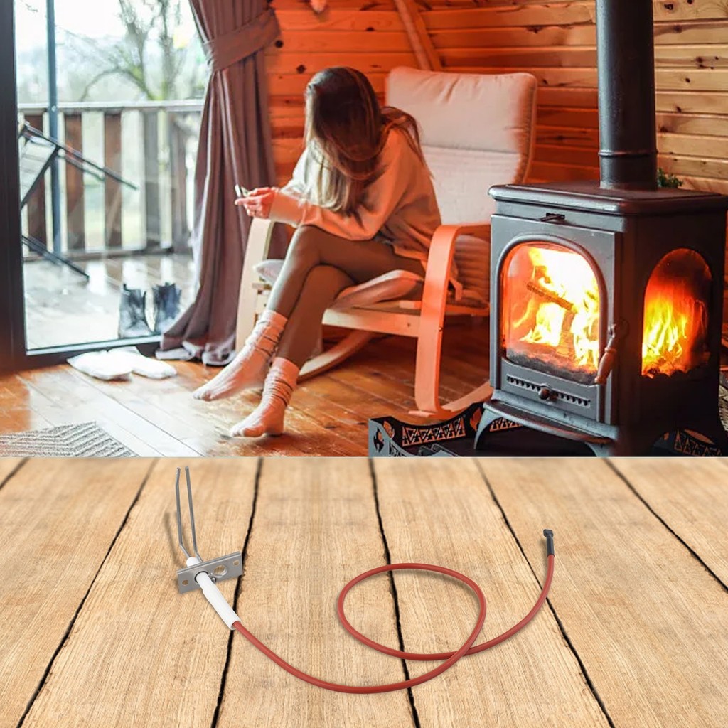 As Picture Fireplace Ignitor Versatile Fireplace Ignitor Solution Wood Natural Gas Ignitor Thermal C
