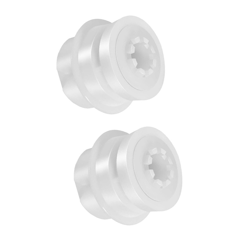 RCX26005 Wheel Tube Bearing For Hayd For TigerShark RC9956CC RC9965CC RC9960A RC9950A RC9950GR RC995