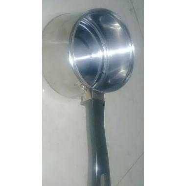 Termurah panci kopi sultan mini panci rebus air