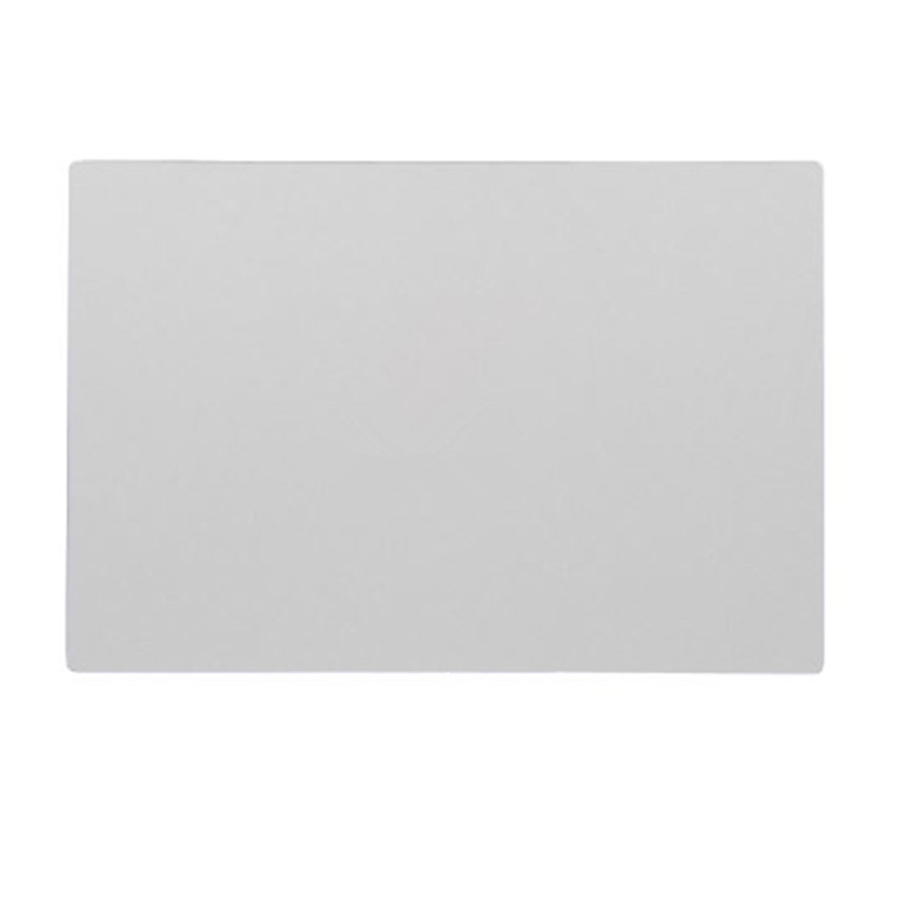 Laptop Touch Pad For HP Chromebook 13 G1 Silver