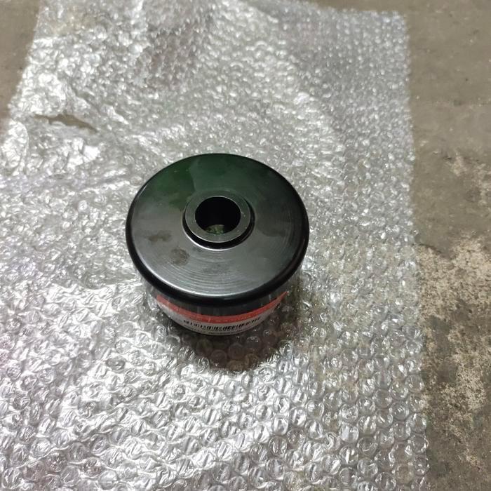 Cover trunion Quester ,  Cover trunion Nissan  Quester QUALITY