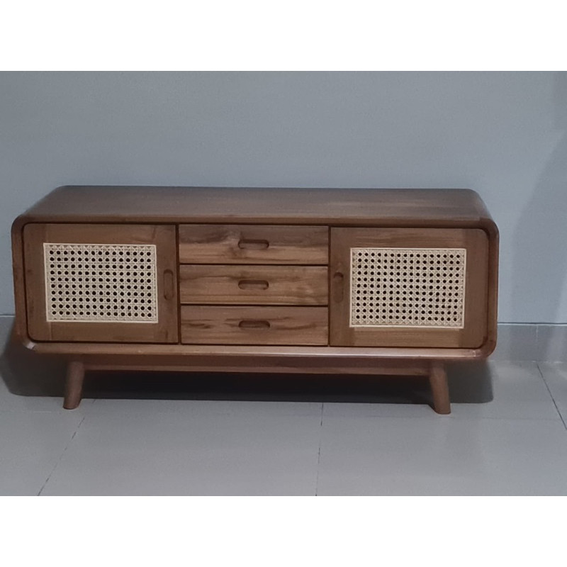 bufet tv minimalis bifet tv minimalis bufet minimalis bufet retro minimalis bifet minimalis